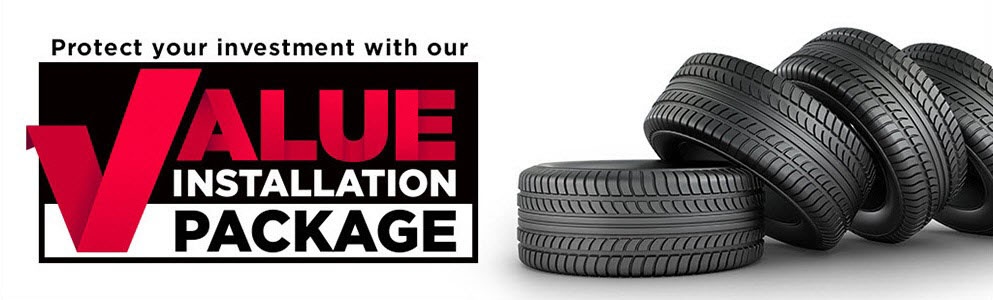 tire kingdom tires routine auto maintenance tire kingdom tires routine auto